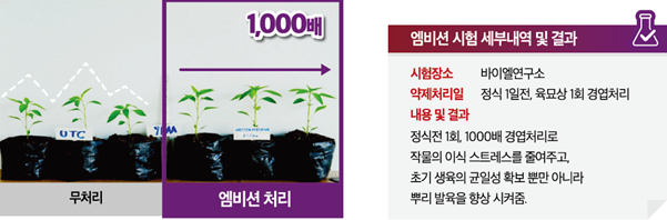 Ambition_pepper3